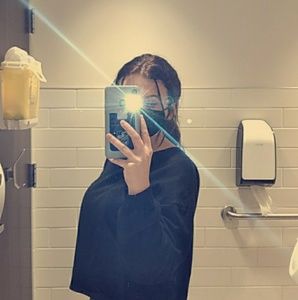 Meet your Posher, Kennedy